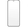3Mk Protection Glass 40 - 3mk UniGlass