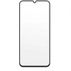 3Mk Protection Glass 41 - 3mk UniGlass