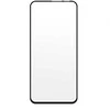 3Mk Protection Glass 42 - 3mk UniGlass