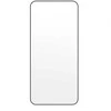 3Mk Protection Glass 43 - 3mk UniGlass
