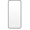 3Mk Protection Glass 50 - 3mk UniGlass