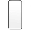 3Mk Protection Glass 51 - 3mk UniGlass