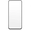 3Mk Protection Glass 53 - 3mk UniGlass