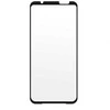 3Mk Protection Glass 54 - 3mk UniGlass