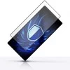 3Mk Protection Glass 55 - 3mk UniGlass