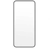 3Mk Protection Glass 57 - 3mk UniGlass