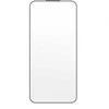 3Mk Protection Glass 58 - 3mk UniGlass
