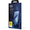 3Mk Protection Glass 59 - 3mk UniGlass