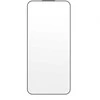 3Mk Protection Glass 59 - 3mk UniGlass