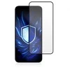 3Mk Protection Glass 61 - 3mk UniGlass