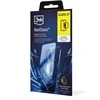 3Mk Protection Glass 61 - 3mk UniGlass