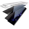 3Mk Protection Google Pixel 10/ 10 Pro - 3mk Hardy Privzone 9H