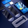 3Mk Protection Google Pixel 10/ 10 Pro - 3mk Hardy Privzone 9H