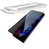 3Mk apsauga „Google Pixel 10/10 Pro“ – 3mk kieto stiklo maksimalus privatumas