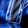 3Mk Protection Google Pixel 10/ 10 Pro - 3mk Hardy Privzone 9H