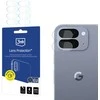 3Mk apsauga 3mk objektyvo apsauginis kameros stiklas, skirtas „Google Pixel 10 Pro Fold“