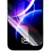 3Mk apsauga „Google Pixel 10 Pro XL“ – 3mk „StratCore700“