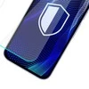 3Mk apsauga „Google Pixel 10A“ – 3mk „FlexibleGlass Pro“