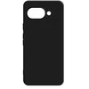 Dėklas 3Mk Protection 3mk Matt Case Pro case for Google Pixel 10A - 3mk Matt Case Pro