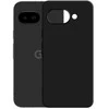 Dėklas 3Mk Protection 3mk Matt Case Pro case for Google Pixel 10A - 3mk Matt Case Pro
