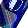 3Mk Protection Google Pixel 11 - 3mk FlexibleGlass Pro