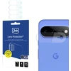 3Mk Protection 3mk Lens Protection Hybrid Camera Lens Glass for Google Pixel 11