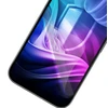3Mk apsauga „Google Pixel 11“ – 3mk Silky Matt Pro
