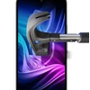 3Mk apsauga „Google Pixel 11“ – 3mk Silky Matt Pro