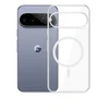 Dėklas 3Mk Protection Google Pixel 11 Pro XL - 3mk Armor Magcase