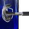 3Mk Protection Google Pixel 11 Pro XL - 3mk FlexibleGlass Pro