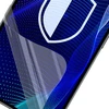 3Mk Protection Google Pixel 11 Pro XL - 3mk FlexibleGlass Pro