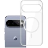 Dėklas 3Mk Protection Google Pixel 11 Pro XL - 3mk Armor Magcase