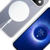 Dėklas 3Mk Protection Google Pixel 11 Pro XL - 3mk Armor Magcase