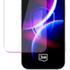 3Mk apsauga „Google Pixel 7 5G“ – 3mk „StratCore700“