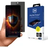 3Mk apsauga „Google Pixel 7A 5G“ – „3mk Silky Matt“ privatumas