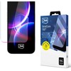 3Mk Protection Google Pixel 9 - 3mk StratCore700