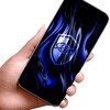 3Mk Protection Google Pixel 9/ 9 Pro - 3mk Hardy Privzone 9H