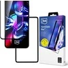 3Mk apsauga „Google Pixel 9 Pro XL“ – 3mk kietas stiklas Max