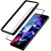 3Mk Protection Google Pixel 9 Pro XL - 3mk Hardglass Max
