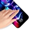 3Mk Protection Google Pixel 9 Pro XL - 3mk Hardglass Max