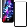 3Mk Protection Google Pixel 9 Pro XL - 3mk Hardglass Max