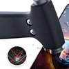 3Mk Protection Privatumo ekrano apsauga 3mk Silky Matt Privacy, skirta „Google Pixel 9 Pro XL“