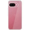 3Mk Protection „Google Pixel 9A“ – 3mk šarvų dėklas