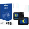 3mk Cam Protection apsauginis stiklas GoPro Hero 12