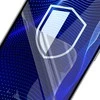 3Mk apsauga „Google Pixel 9 Pro XL“ – 3mk „FlexibleGlass Pro“