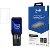 3Mk apsauga Honeywell CK62 - 3mk lankstus stiklas