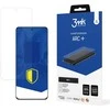 3Mk apsauga „Honor 200“ – 3mk ARC+