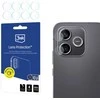 3Mk Protection 3mk Lens Protection™ Hybrid Camera Lens Glass for Honor 600 Lite