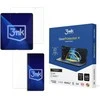 3Mk Protection „Honor Magic V5“ – 3 mk sidabrinės apsaugos+ sulankstomas leidimas