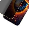 3Mk apsauga „Honor Magic8“ – 3mk šilkinis matinis privatumas